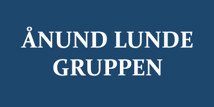 Ånund-Lunde-Gruppen