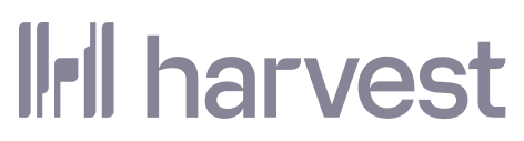 Harvest-New-2022 1