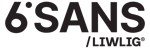 Logo_6.sans