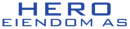 Kunde_hero
