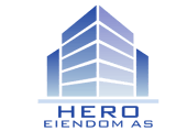 Logo_Hero
