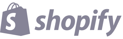 Shopify_logo_2018 1