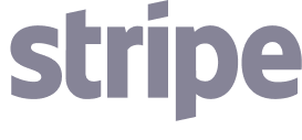 Stripe_Logo,_revised_2016 1