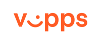 vipps_logo_rgb